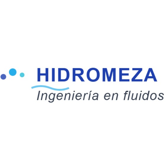 Hidromeza